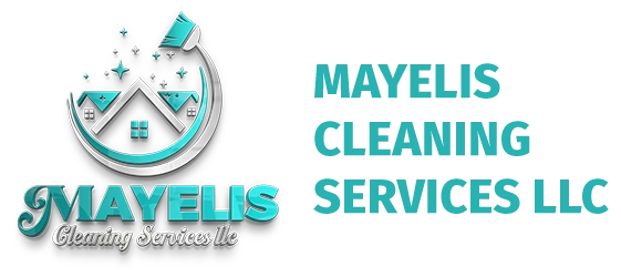 Mayelis Cleaning Services LLC